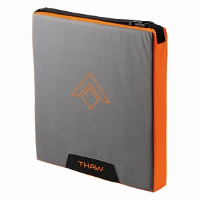 Heated seat Pad - No Battery THA-BOD-1000-G