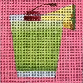 HO2269 MELON BALL COCKTAIL
