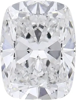 IGI Certified Lab Grown Loose Diamond, 1-10 CT TW (D-E Color, VVS-VS Clarity) for Making Precious Fine Jewelry