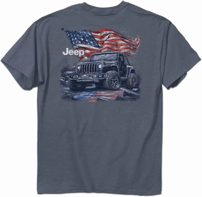 JEDCoApparel