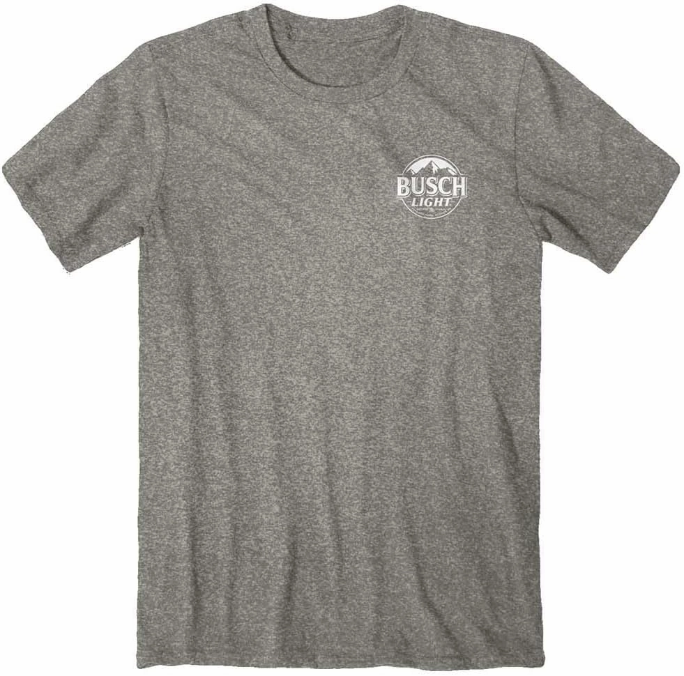 JEDCoApparel
