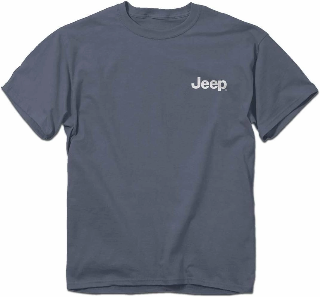 JEDCoApparel