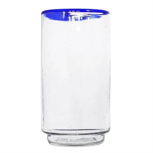 Large Stacking Glass