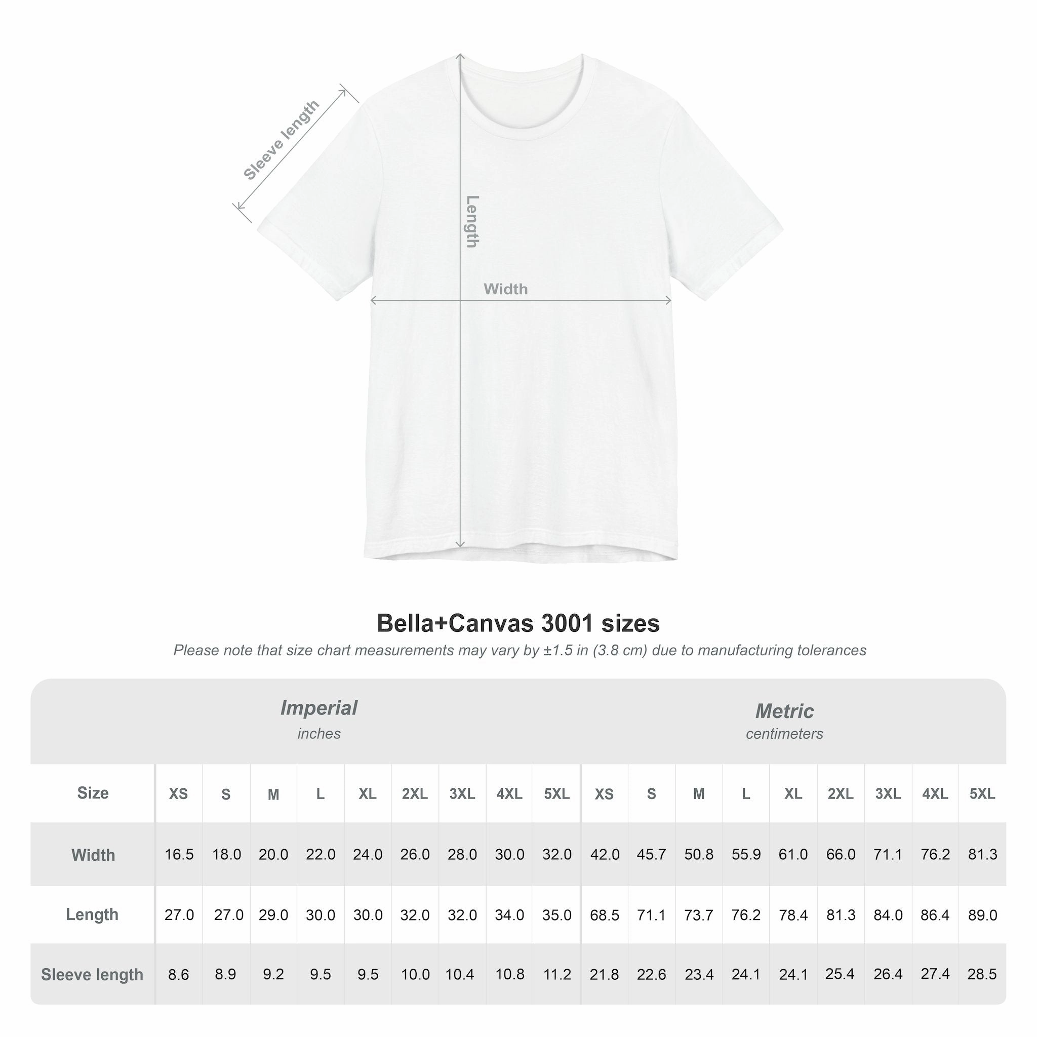 Leclerc Monaco Lightweight T-Shirt