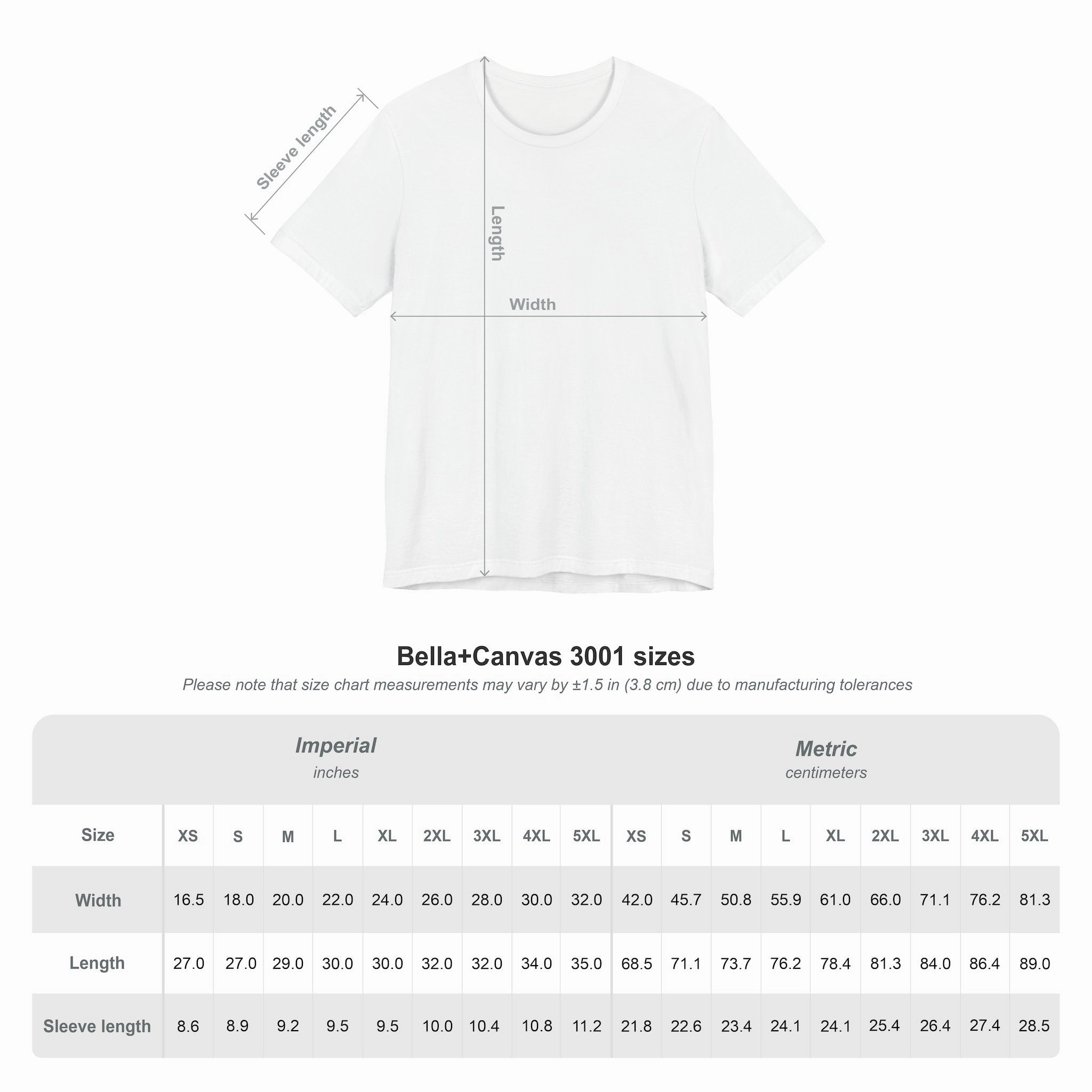 Leclerc Monaco Lightweight T-Shirt