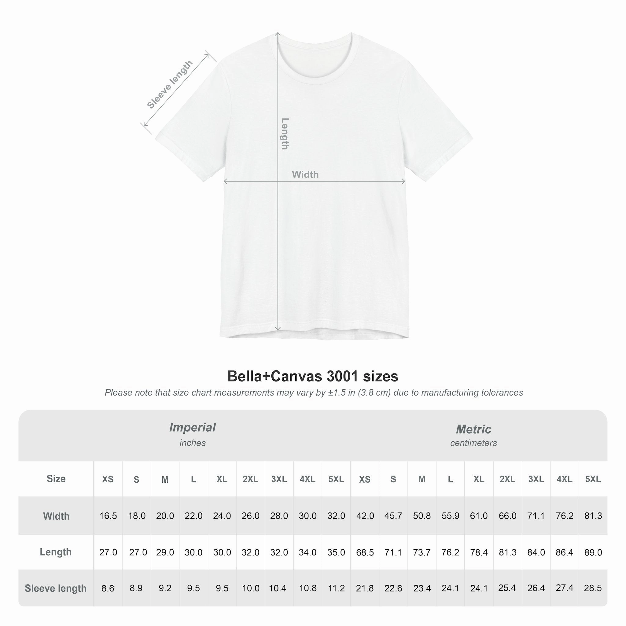 Leclerc Monaco Lightweight T-Shirt