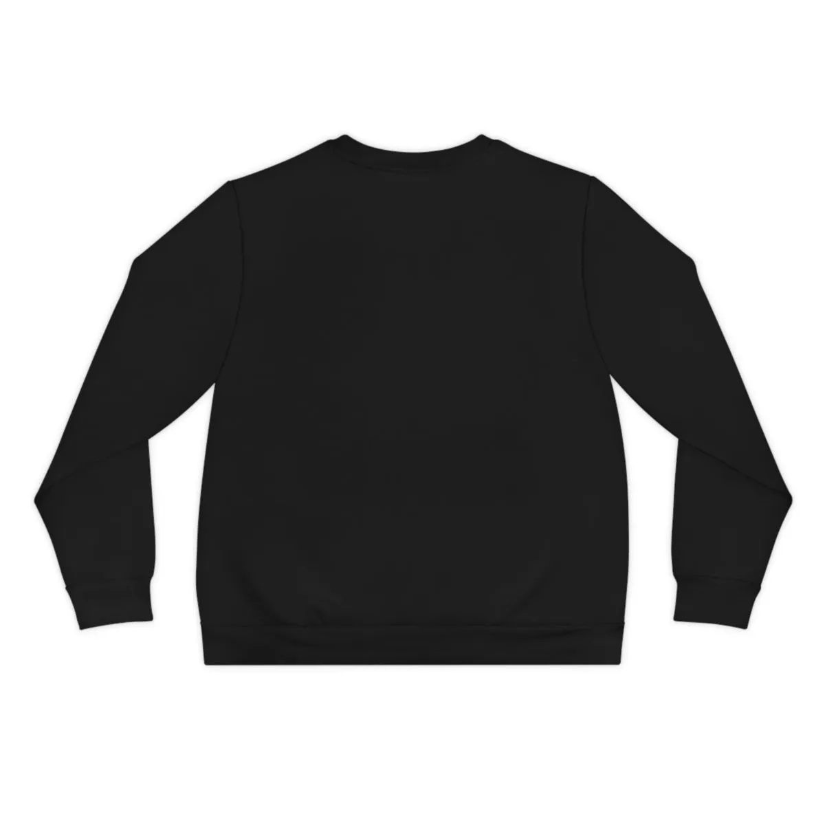 Lightweight Sweatshirt