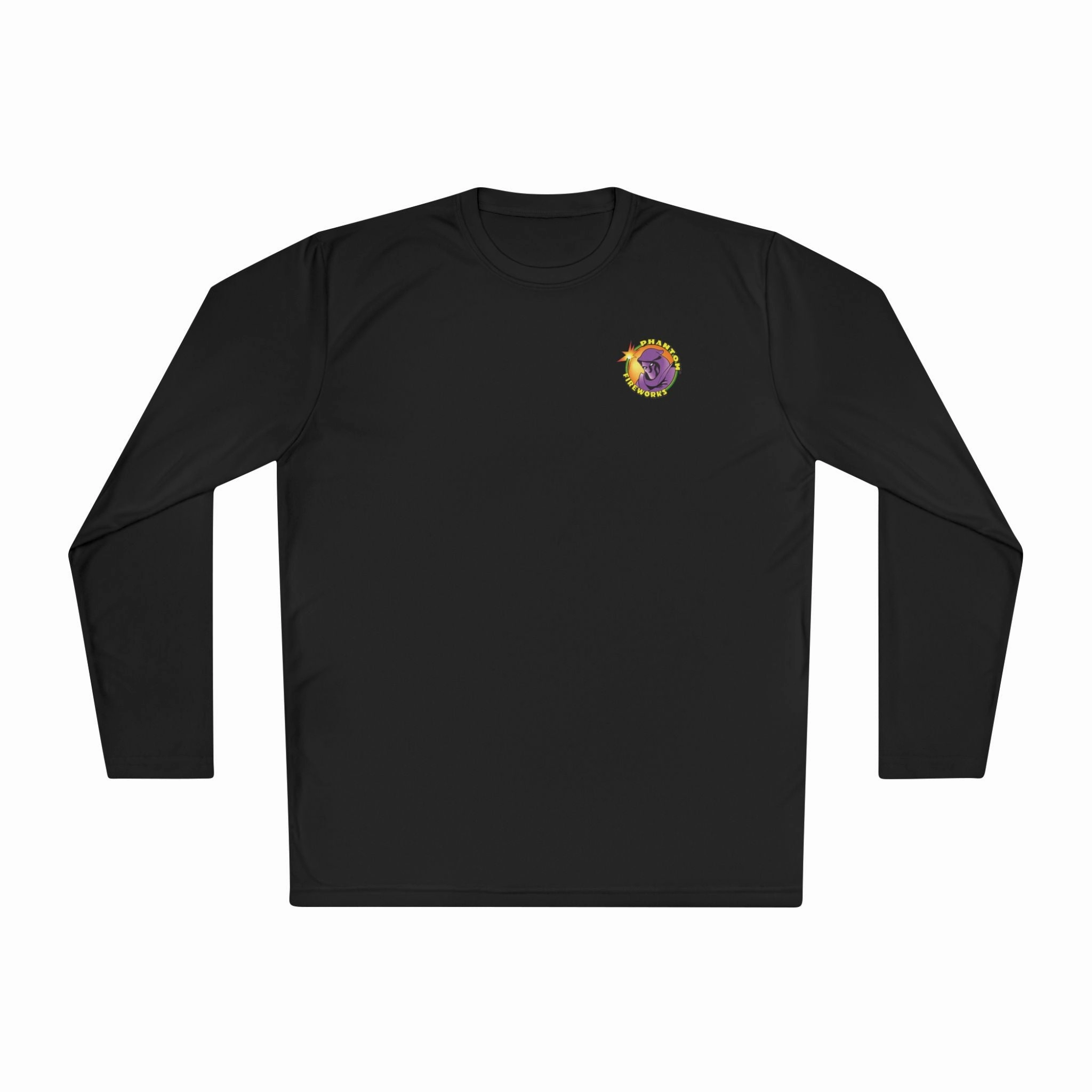 Lightweight Long Sleeve Tee KENTUCKY