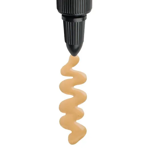 Liquid Sculpey - Gold 30ml/1oz