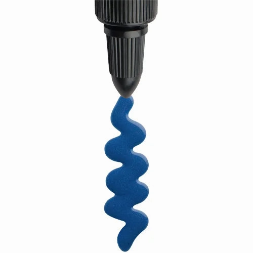 Liquid Sculpey - Navy Metallic 30ml/1oz