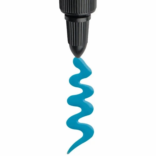 Liquid Sculpey - Peacock Pearl 30ml/1oz