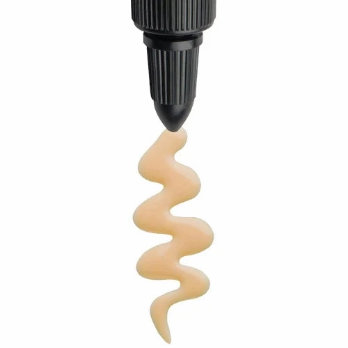 Liquid Sculpey - Translucent Amber 30ml/1oz