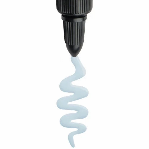 Liquid Sculpey - Translucent Turquoise 30ml/1oz