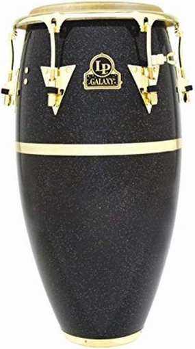 Lp Galaxy Fiberglass Conga