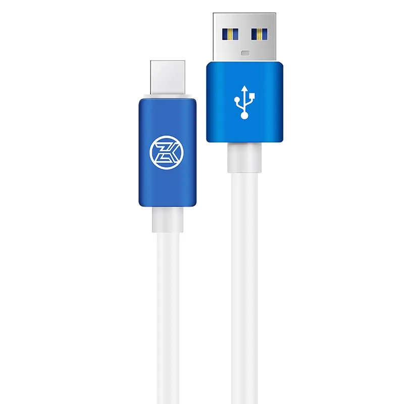 MAGICO Restore Easy Cable for Restore iPhone iPad Flashing Cable