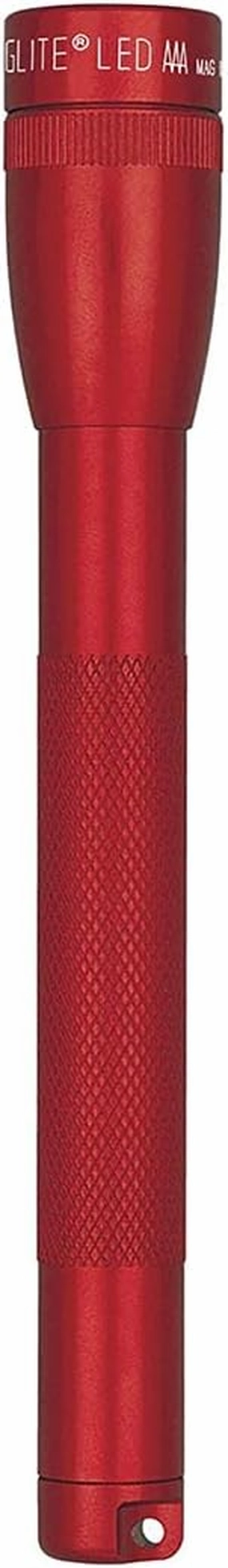 Maglite Mini LED