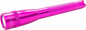 MagLite Mini Pro LED Pocket/Purse Flashlight