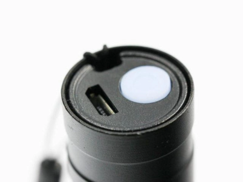 MARUSHIN ECEL Light
