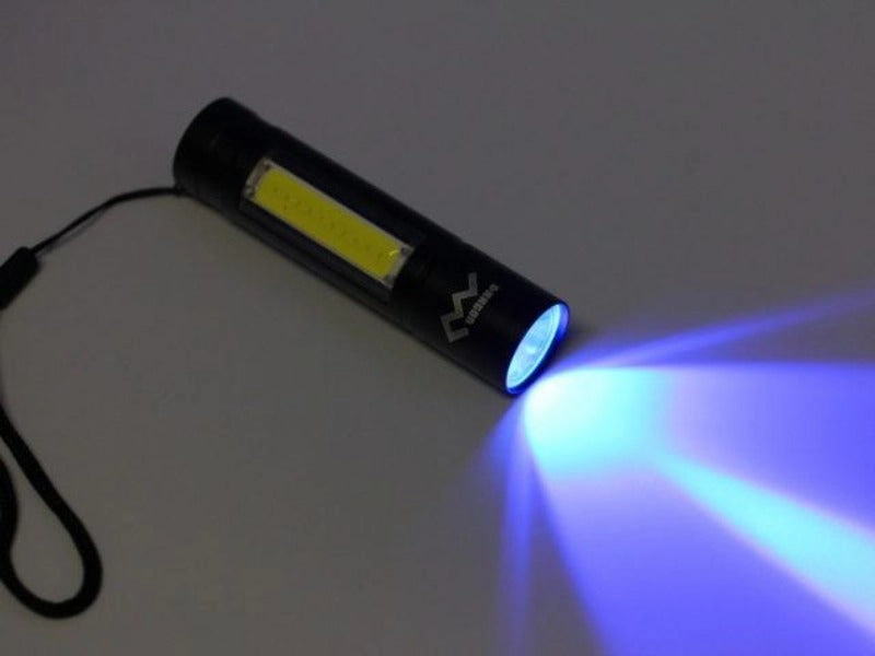 MARUSHIN ECEL Light