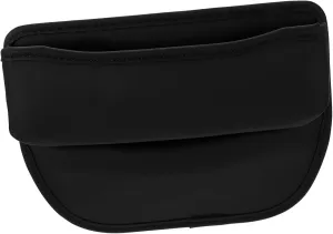Mikinona Car Console Organizer Front Seat Car Organizer Car Gap Filler Organizer Storage