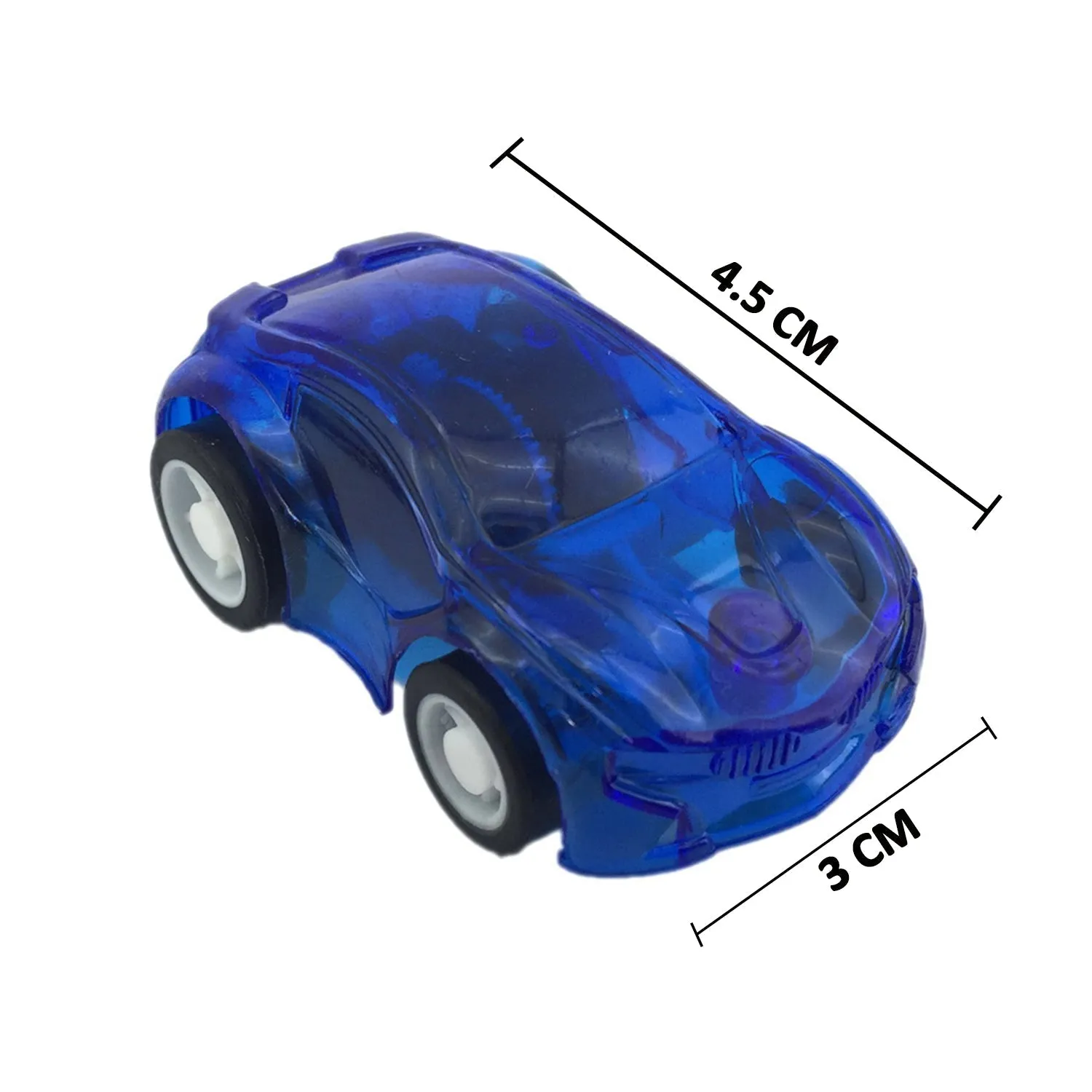 Mini Pull Back Car used widely by kids and childrenâ€™s for playing and enjoying purposes in all kinds of household and official places.