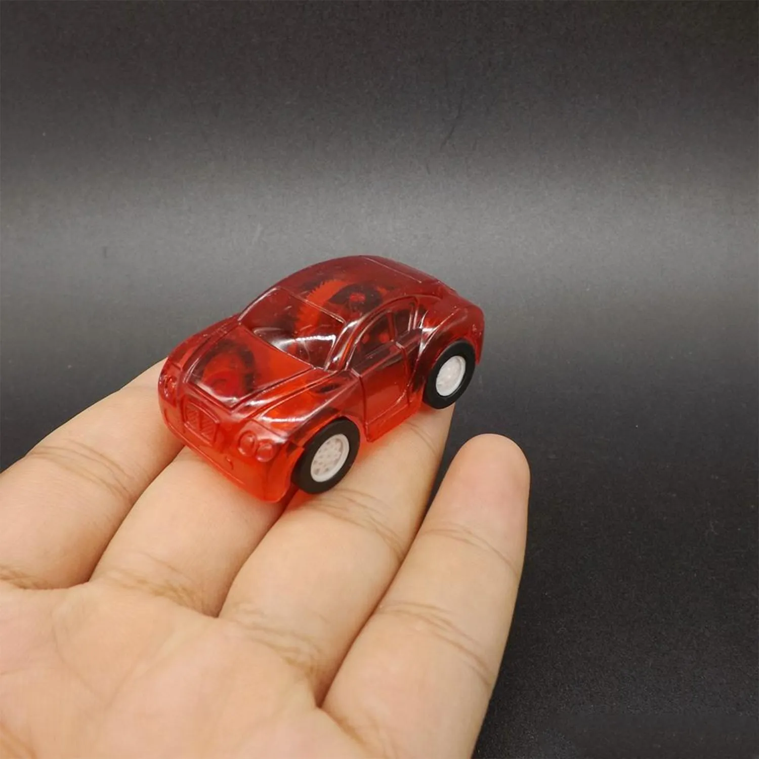 Mini Pull Back Car used widely by kids and childrenâ€™s for playing and enjoying purposes in all kinds of household and official places.
