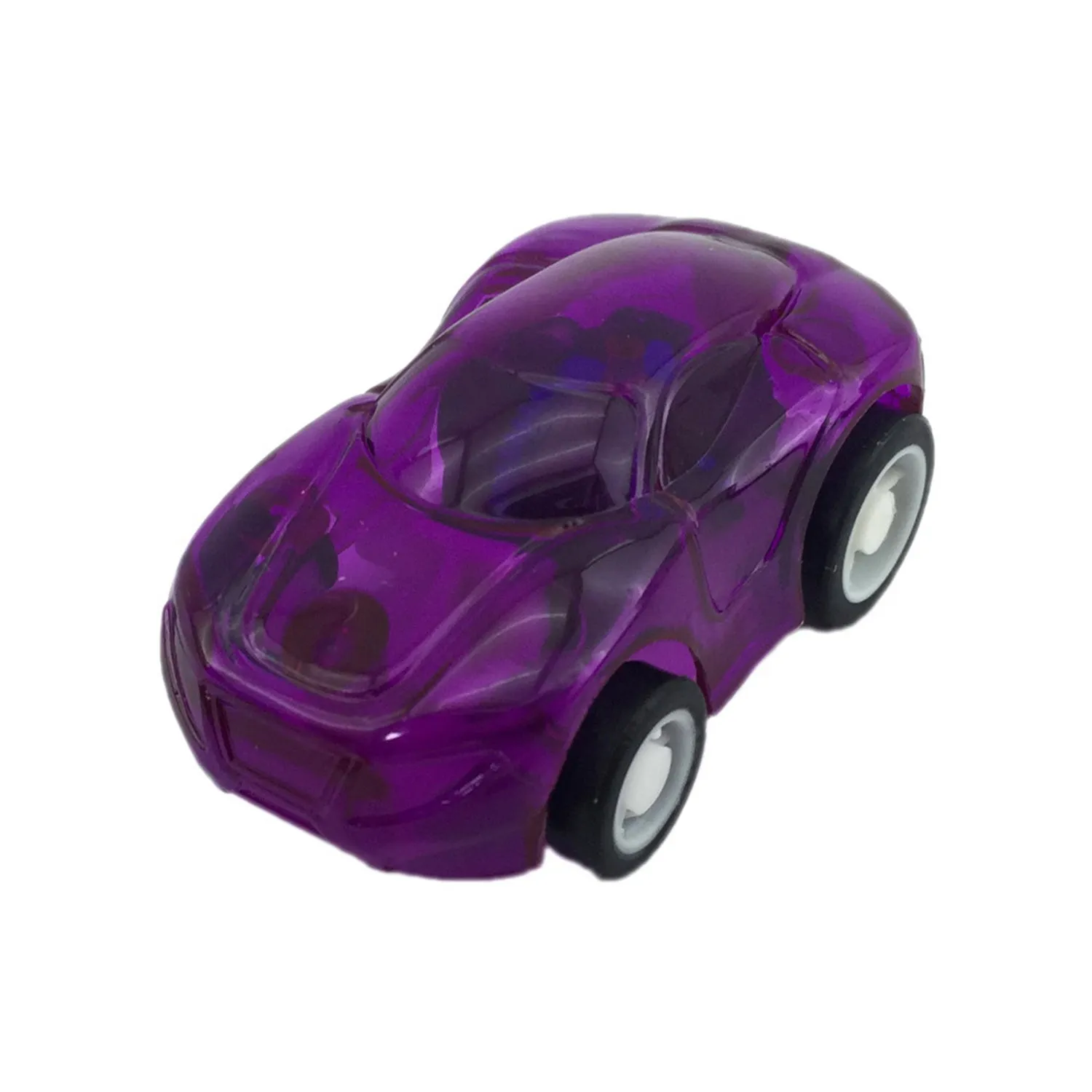 Mini Pull Back Car used widely by kids and childrenâ€™s for playing and enjoying purposes in all kinds of household and official places.