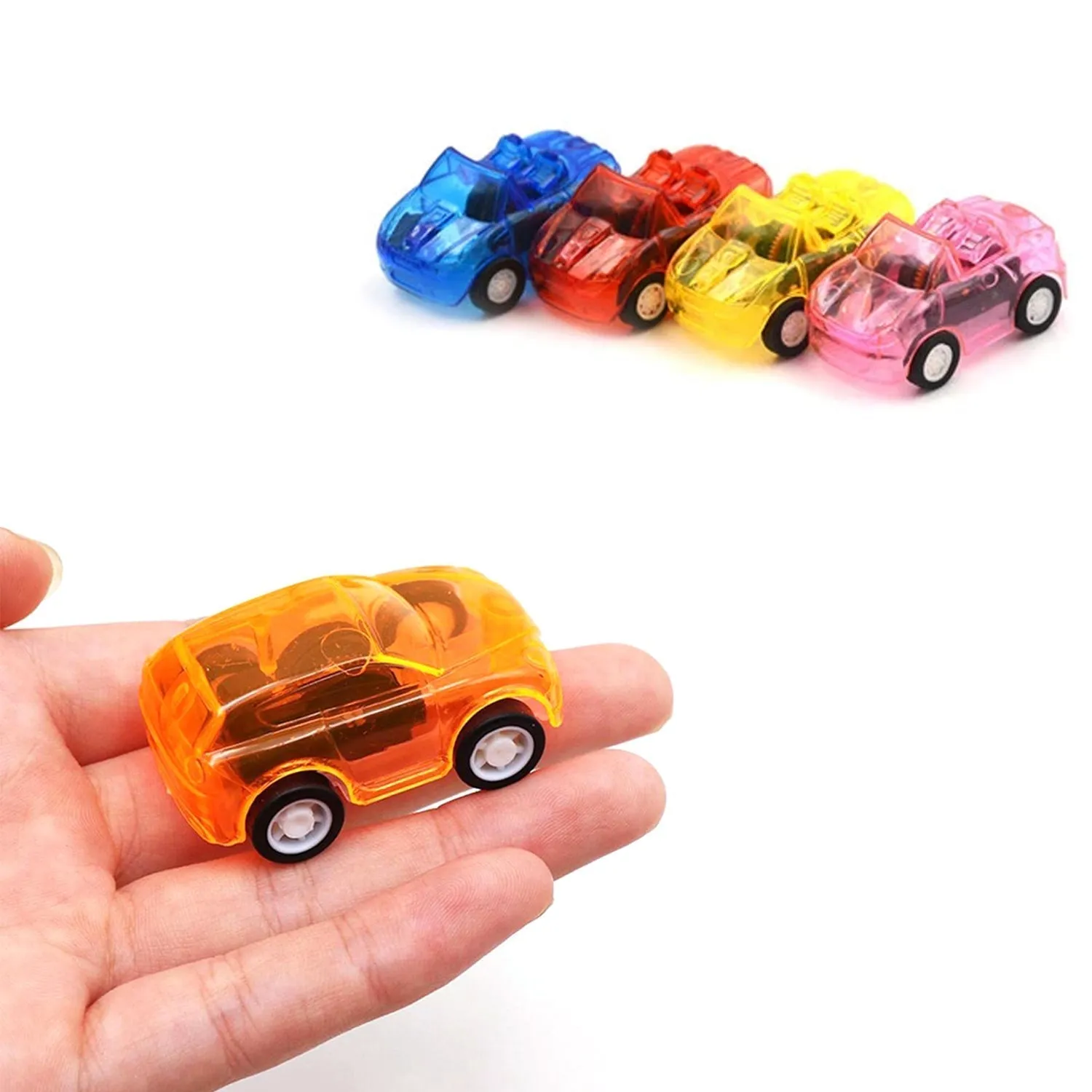 Mini Pull Back Car used widely by kids and childrenâ€™s for playing and enjoying purposes in all kinds of household and official places.