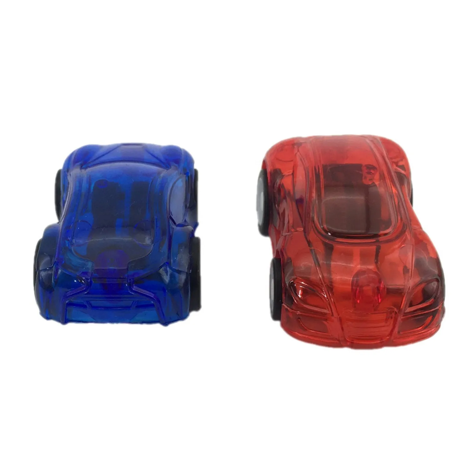 Mini Pull Back Car used widely by kids and childrenâ€™s for playing and enjoying purposes in all kinds of household and official places.