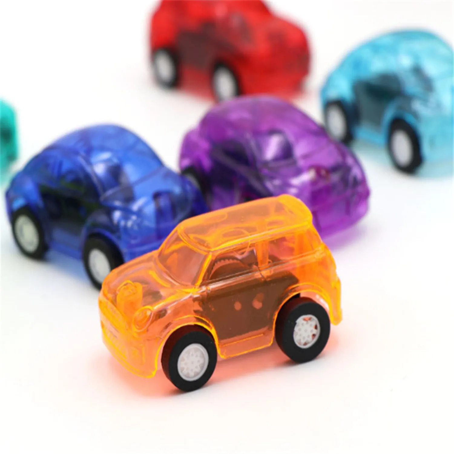Mini Pull Back Car used widely by kids and childrenâ€™s for playing and enjoying purposes in all kinds of household and official places.