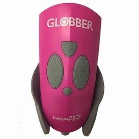 Mini Hornit - Pink - DISC