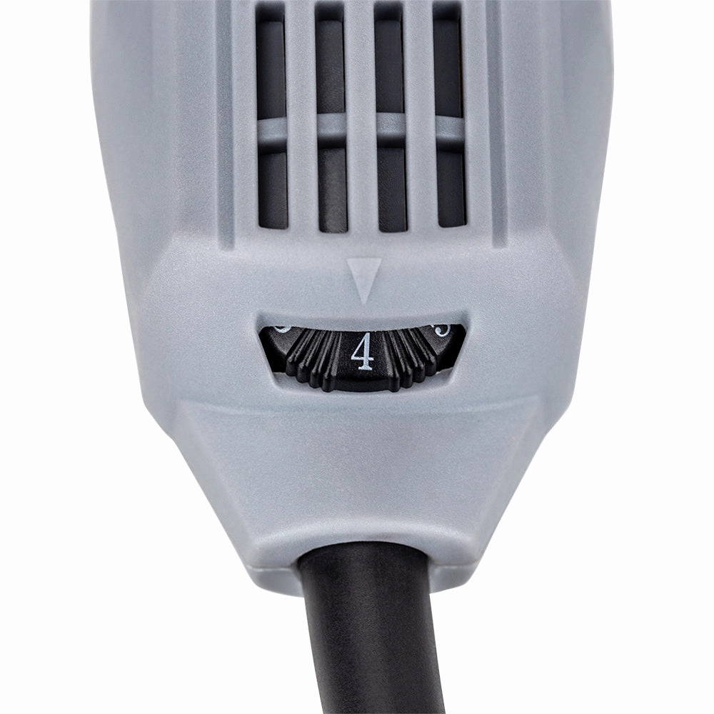 Mint ProTools RO Polisher DAS6-V2