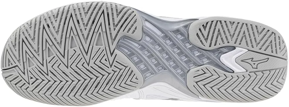 Mizuno Women's Wave Exceed Tour 6 Cc Tennis Shoe