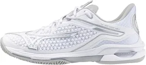 Mizuno Women's Wave Exceed Tour 6 Cc Tennis Shoe