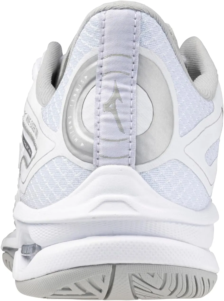 Mizuno Women's Wave Exceed Tour 6 Cc Tennis Shoe