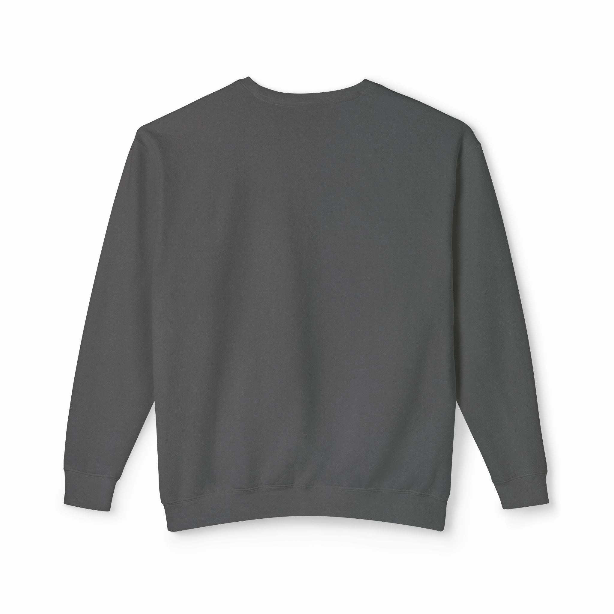 Monaco Racing Club Lightweight Sweatshirt