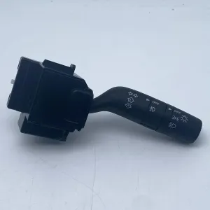 Multi Function Turn Signal Switch for Mazda Axela Biante C275-66-122 Headlight Fog Light Turn Signal Switch
