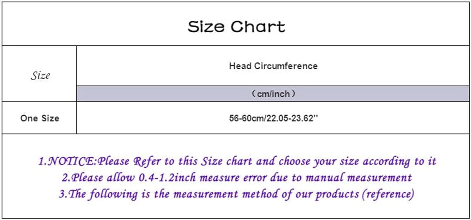 New Ultralight Solar Fan Sun Hat for Women & Men UPF 50  Sun with 2 Solar Fans Hats Camping Cool Wide Brim Bucket Hat
