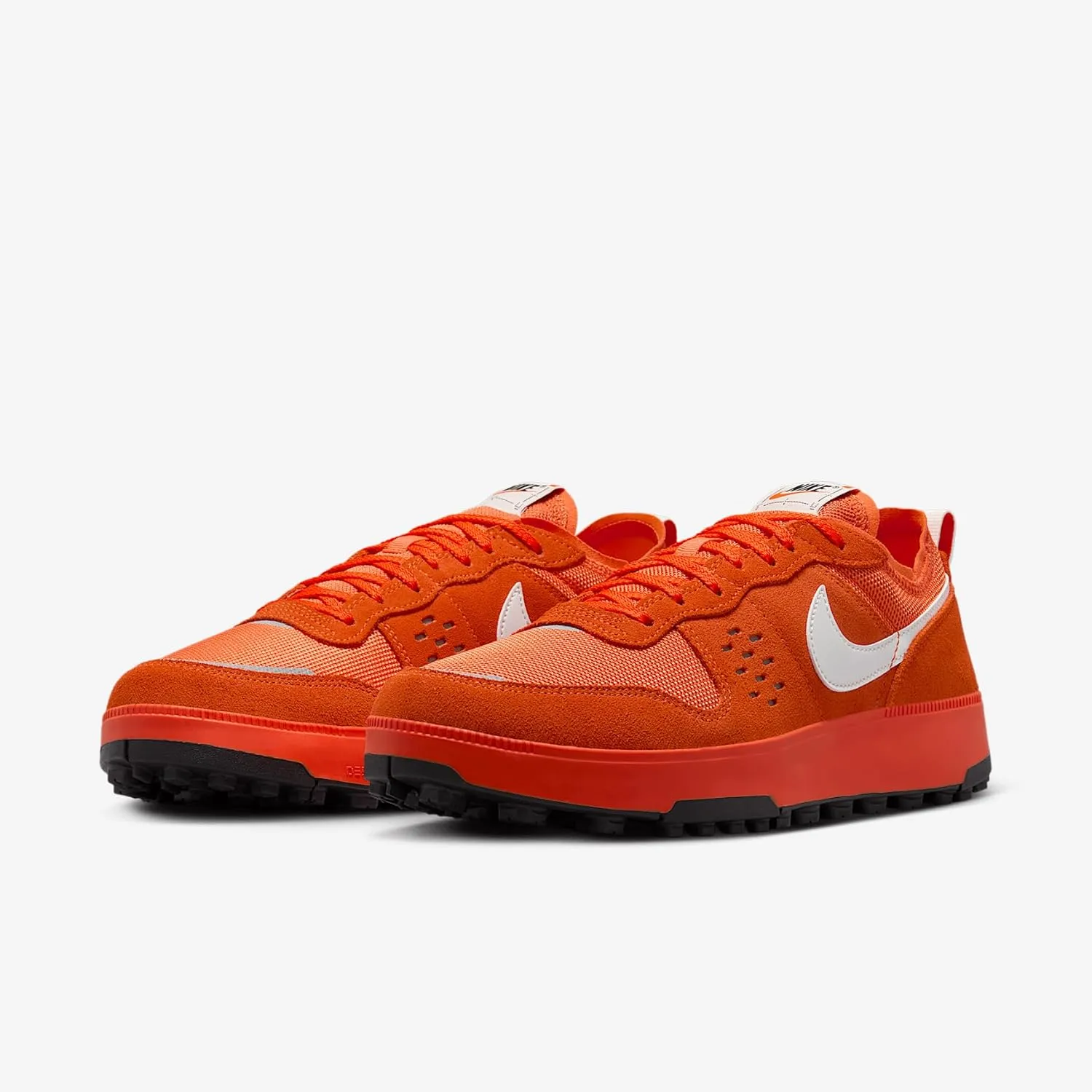 Nike C1TY Men's Shoes (HV5753-809, Safety Orange/Cosmic Clay/Black/Summit White)