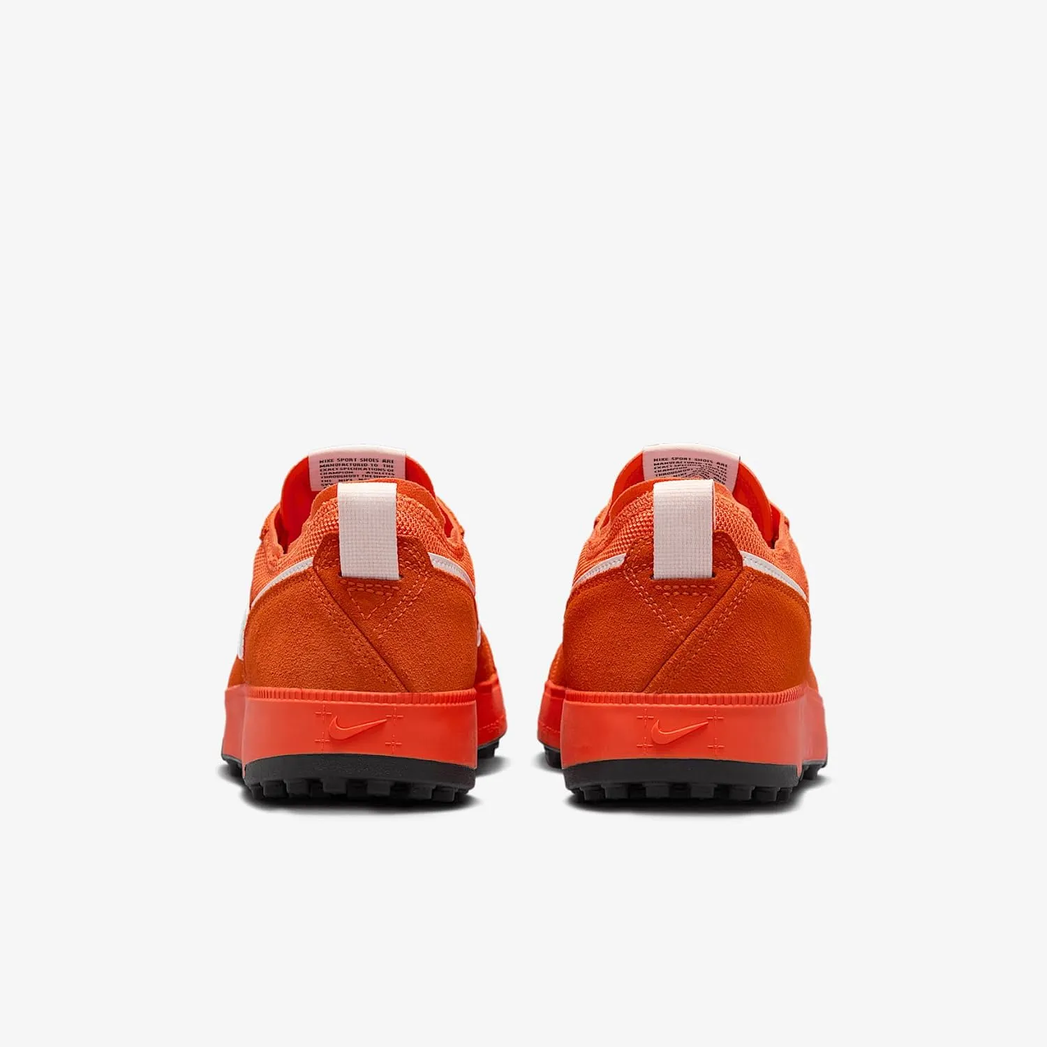Nike C1TY Men's Shoes (HV5753-809, Safety Orange/Cosmic Clay/Black/Summit White)
