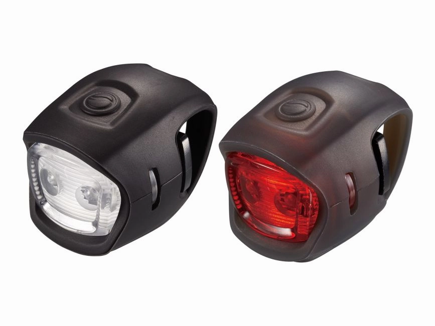Numen Mini Light Combo Kit