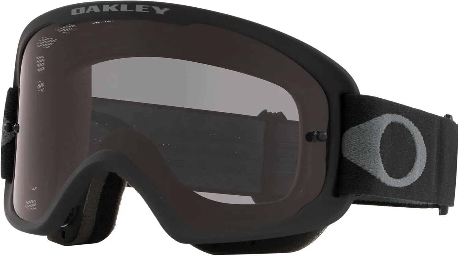 Oakley O FRAME 2.0 PRO MTB Goggle