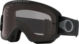 Oakley O FRAME 2.0 PRO MTB Goggle