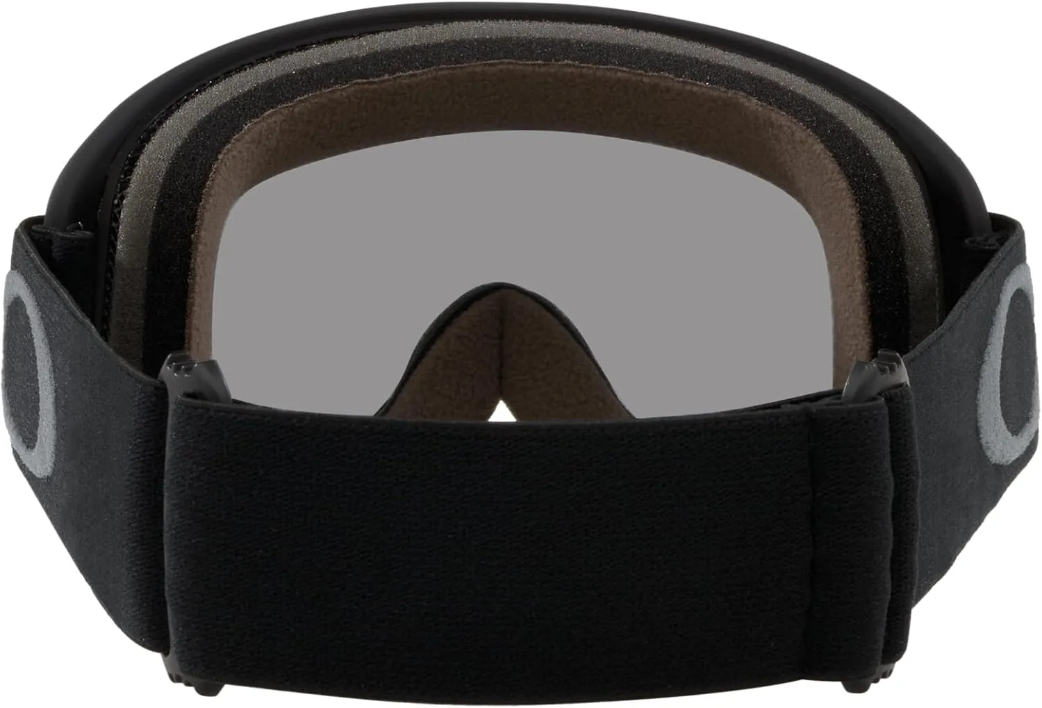 Oakley O FRAME 2.0 PRO MTB Goggle