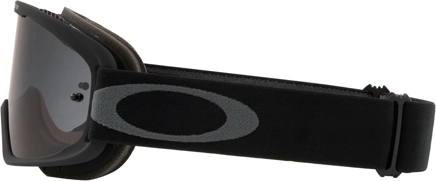 Oakley O FRAME 2.0 PRO MTB Goggle