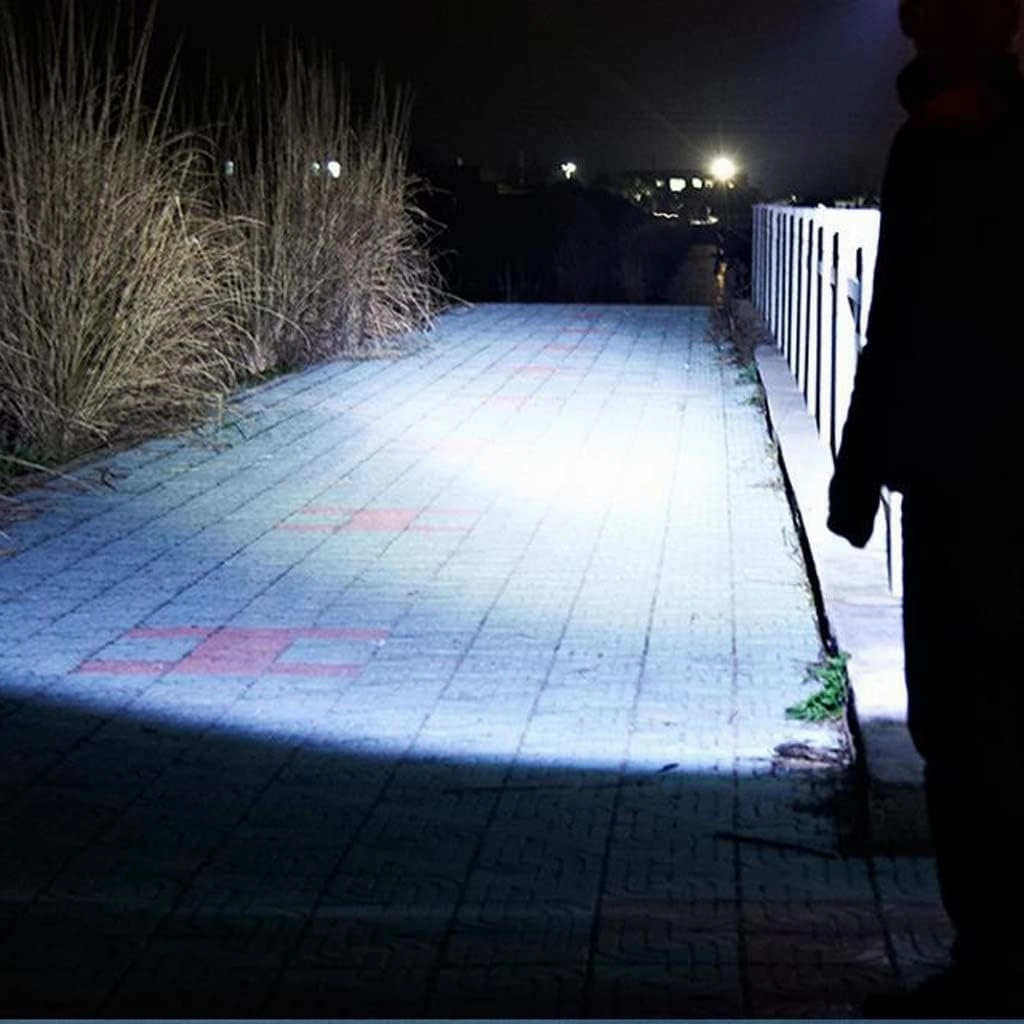 Patch Soft Light Strong Light Headlight Light Running Night Fishing Headlight Outdoor Riding Headlight(COB Model)