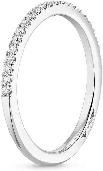 Pear Moissanite Engagement Ring 1-3.09 CT acori Three Stone Wedding Bridal Set 925 Sterling Silver 10K 14K 18K Gold Anniversary Promise Ring Valentine Gift for Her