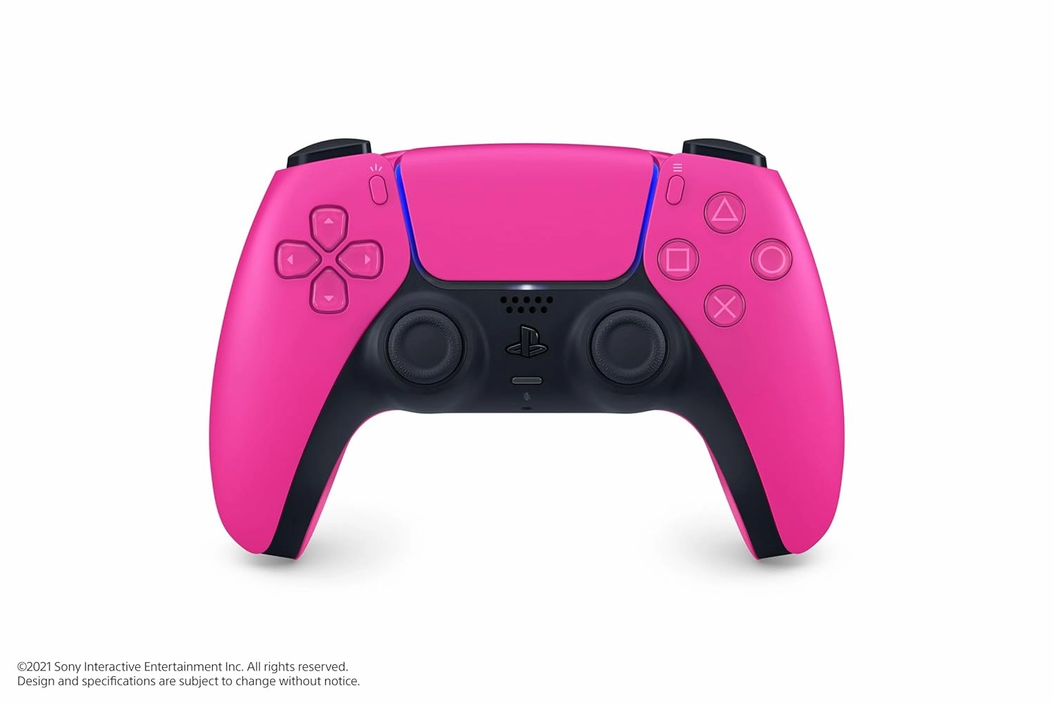 PlayStation 5 Controlle