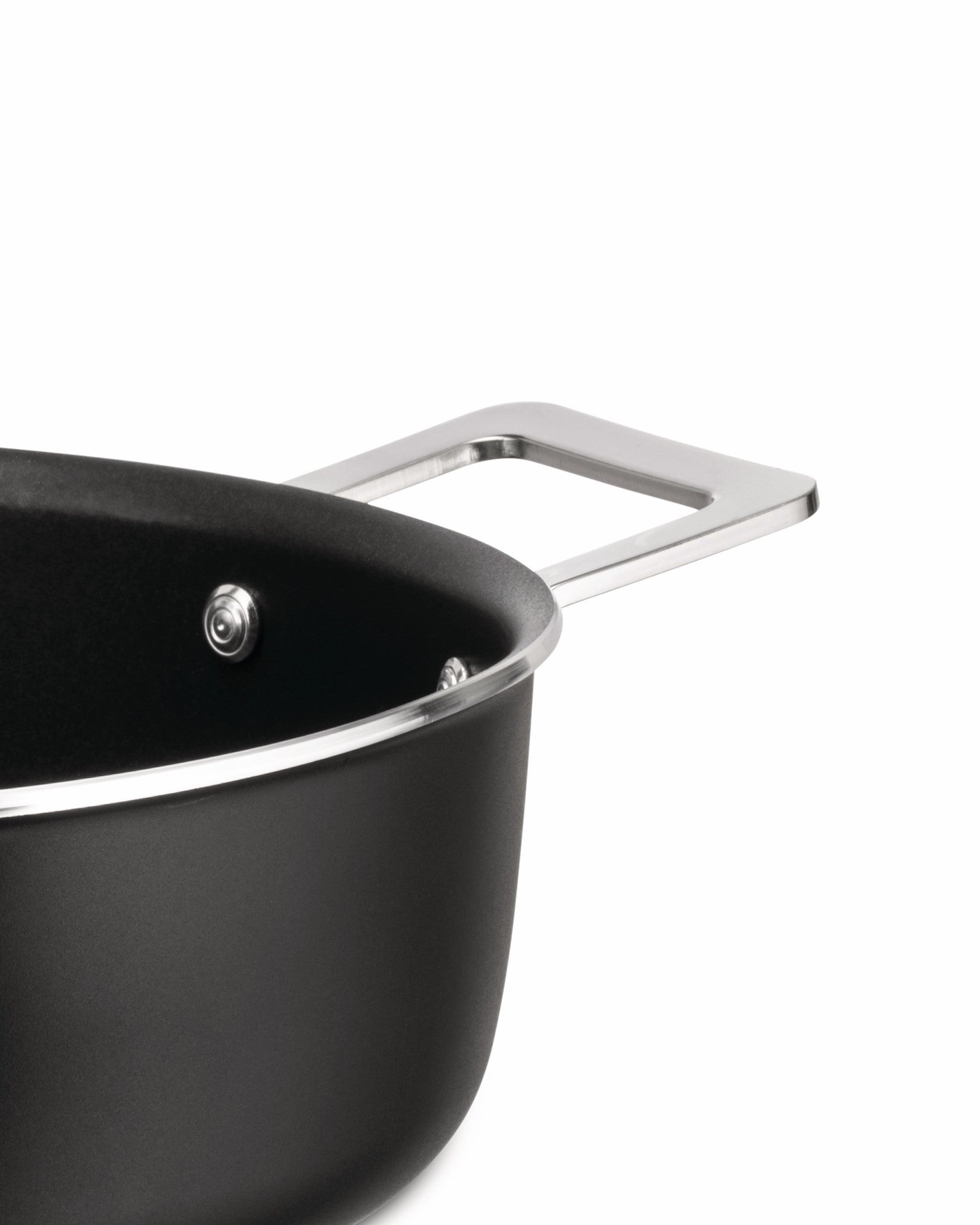 Pots&Pans
