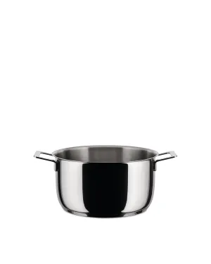 Pots&Pans